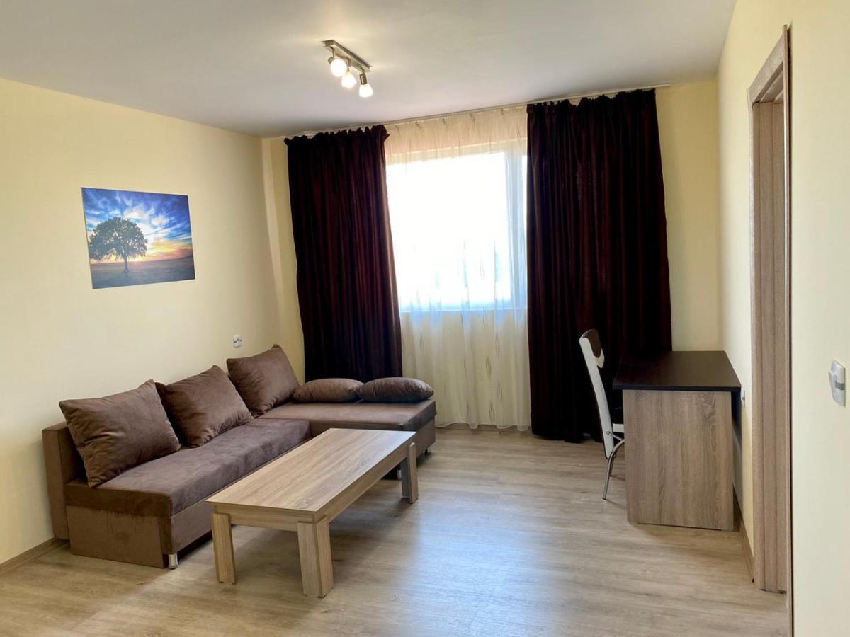 Hotel Sunrise Kalekovets Εξωτερικό φωτογραφία