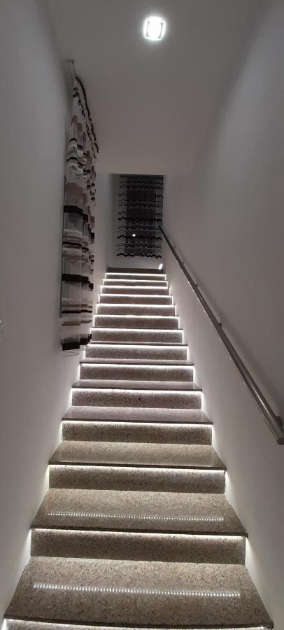 Hotel Sunrise Kalekovets Εξωτερικό φωτογραφία