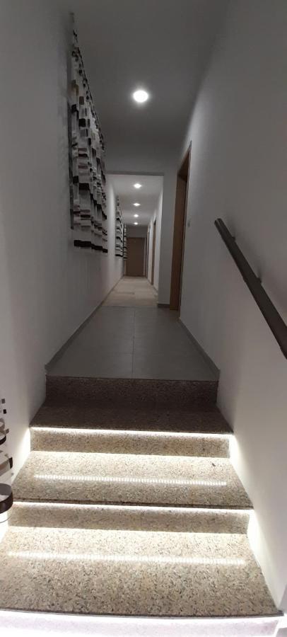 Hotel Sunrise Kalekovets Εξωτερικό φωτογραφία