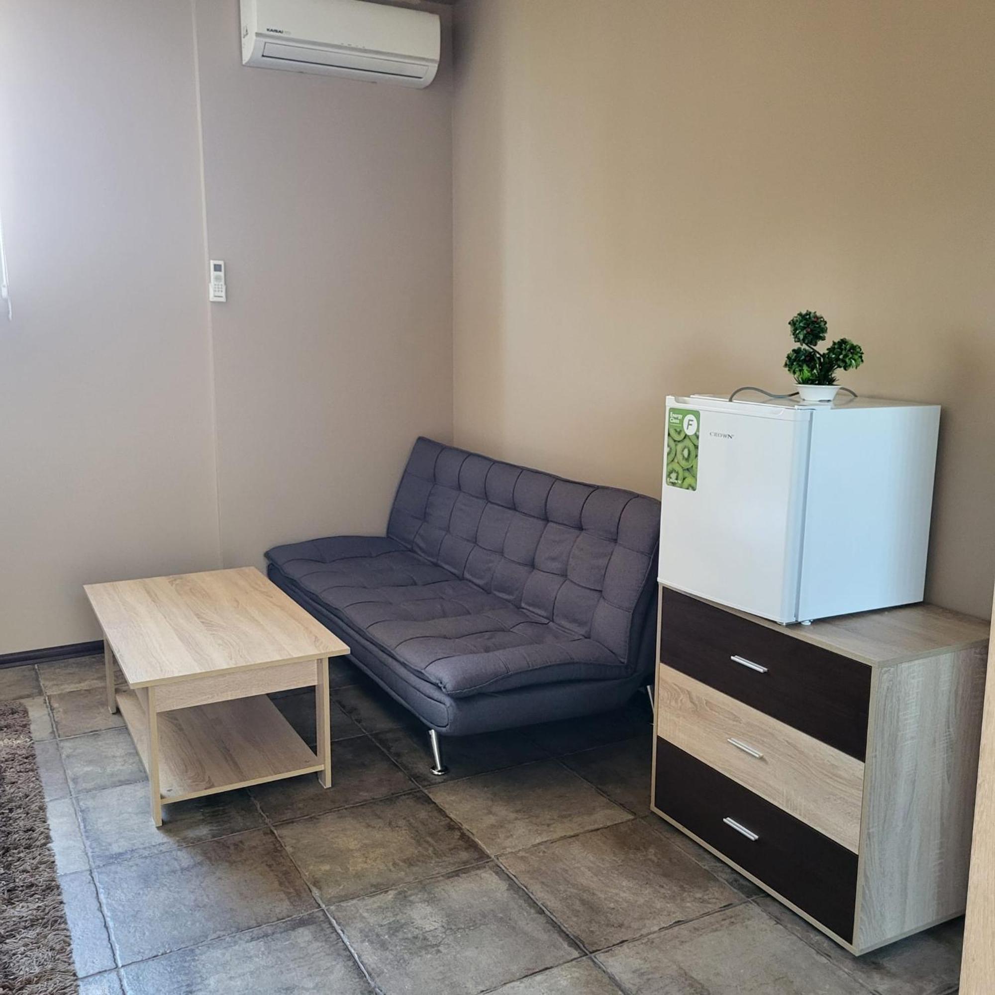 Hotel Sunrise Kalekovets Εξωτερικό φωτογραφία