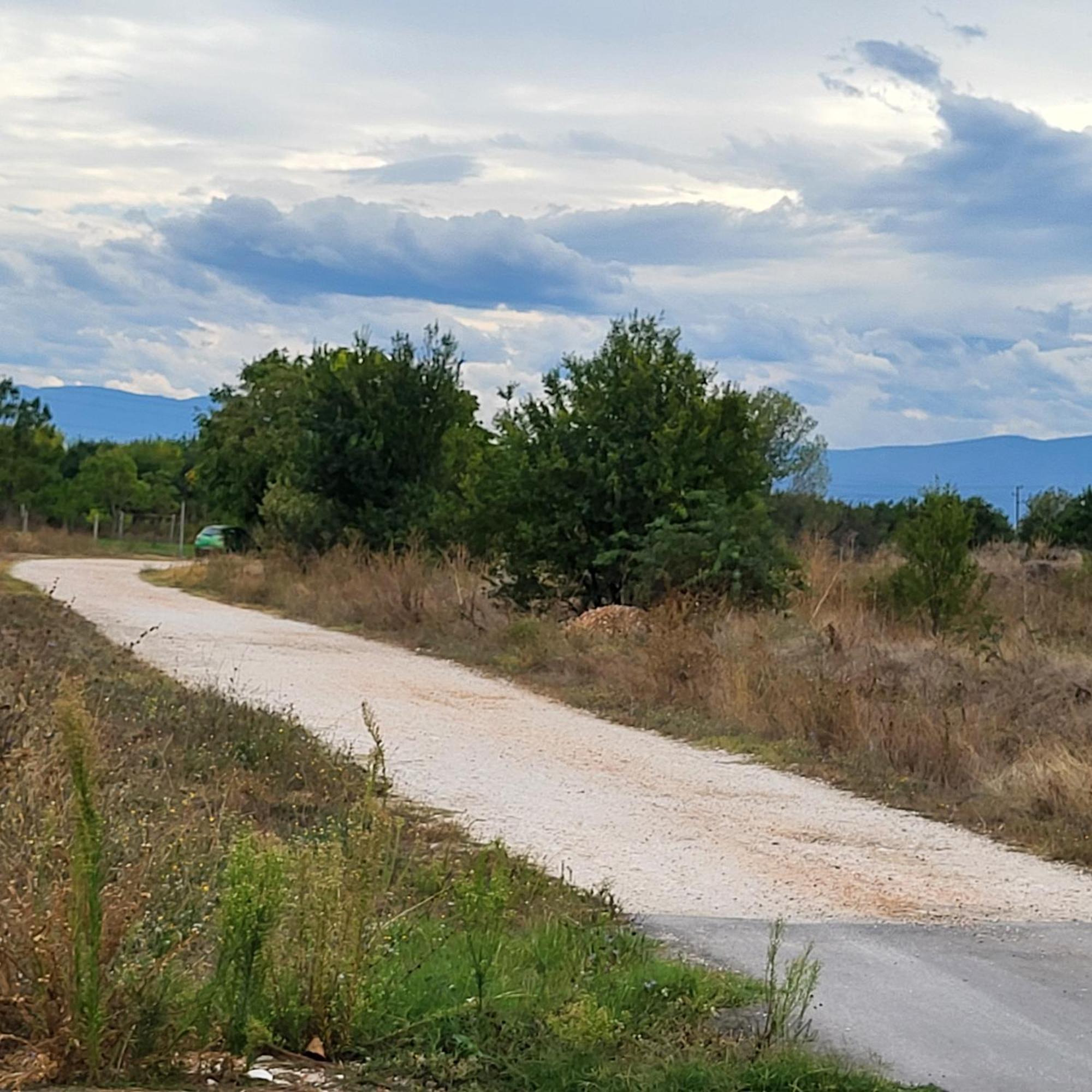 Hotel Sunrise Kalekovets Εξωτερικό φωτογραφία